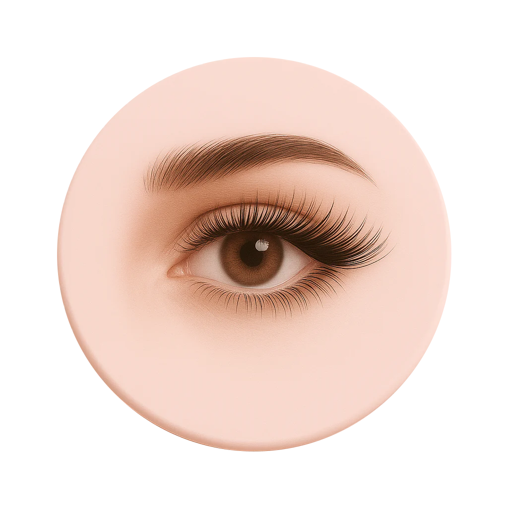 feature-item-2