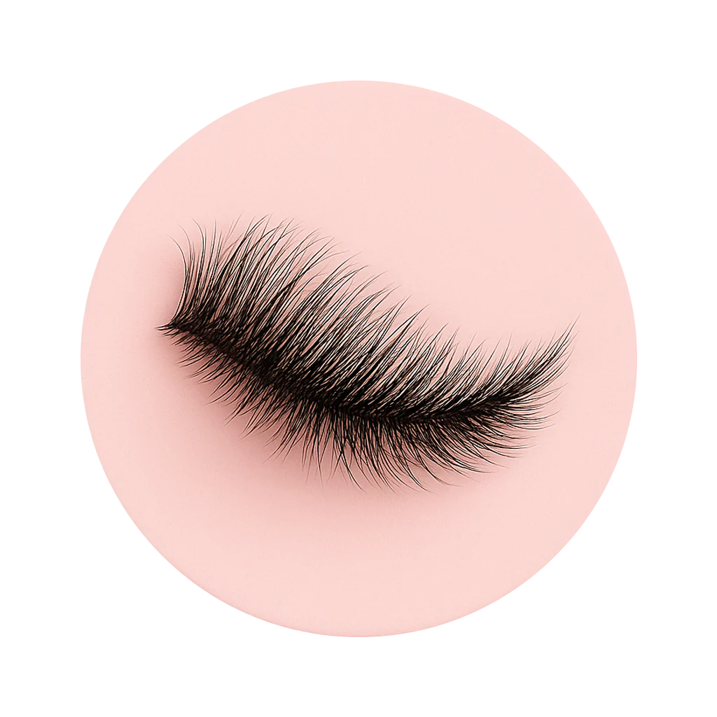 feature-item-4